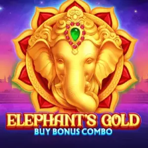 Play Elephant